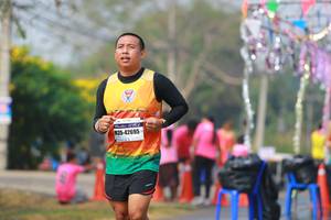 BIB: 42695
                            <button type="button" onclick="openModal(9894375)" class="btn btn-primary btn-sm float-right btn-popup" data-toggle="modal" data-target=".modal-high-quality">
                        <i class="fas fa-shopping-cart"></i> Add to Cart
                    </button>
                                            <button type="button" onclick="isThisMe(9894375, true)" class="btn btn-success btn-sm float-right btn-popup btn-isme hidden" data-toggle="tooltip" data-placement="bottom" title="นี่คือรูปของคุณใช่ไหม คลิกที่นี่เพื่อเอาเข้าอัลบั้ม">
                        <i class="fas fa-plus"></i> Add to album
                    </button>
                    <button type="button" onclick="isThisMe(9894375, false)" class="btn btn-warning btn-sm float-right btn-popup btn-isnotme hidden">
                        <i class="fas fa-ban"></i> Remove from album
                    </button>